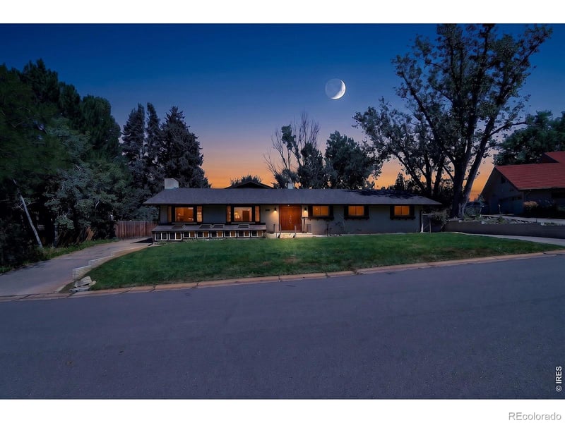 1840 26th Ave, Greeley, CO 80634
