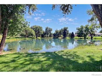 1840 26th Ave, Greeley, CO 80634