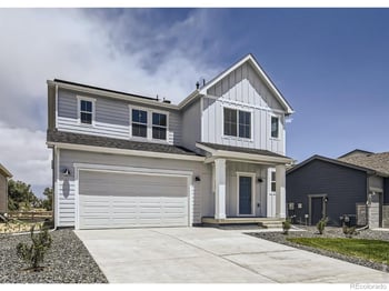 641 Noola St, Windsor, CO 80550