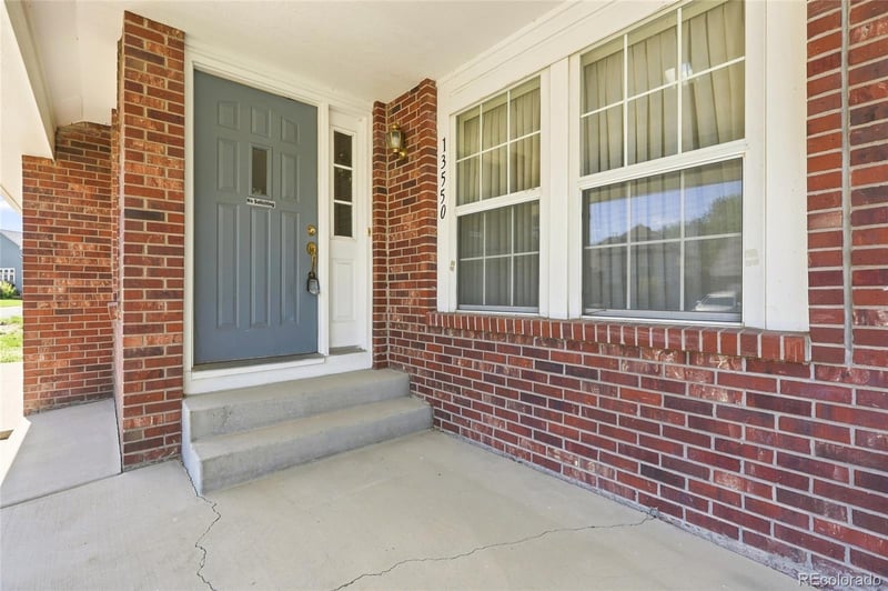 13550 Jackson St, Thornton, CO 80241