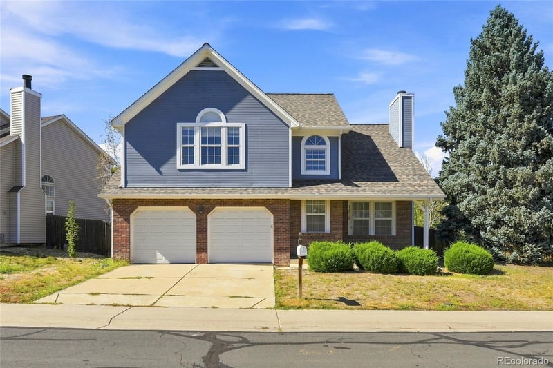 13550 Jackson St, Thornton, CO 80241