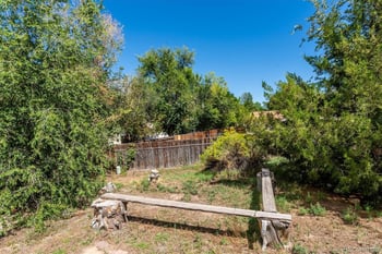 3058 S Jasper Way, Aurora, CO 80013