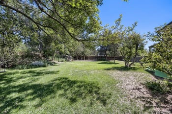12924 Saint Paul Ct, Thornton, CO 80241