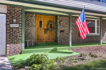 12924 Saint Paul Ct, Thornton, CO 80241