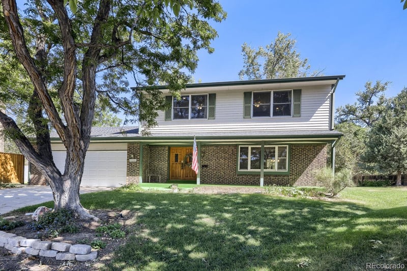 12924 Saint Paul Ct, Thornton, CO 80241