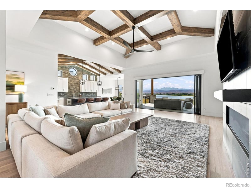 3095 Heron Lakes Pw, Berthoud, CO 80513