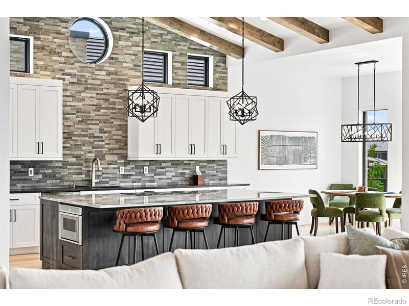 3095 Heron Lakes Pw, Berthoud, CO 80513