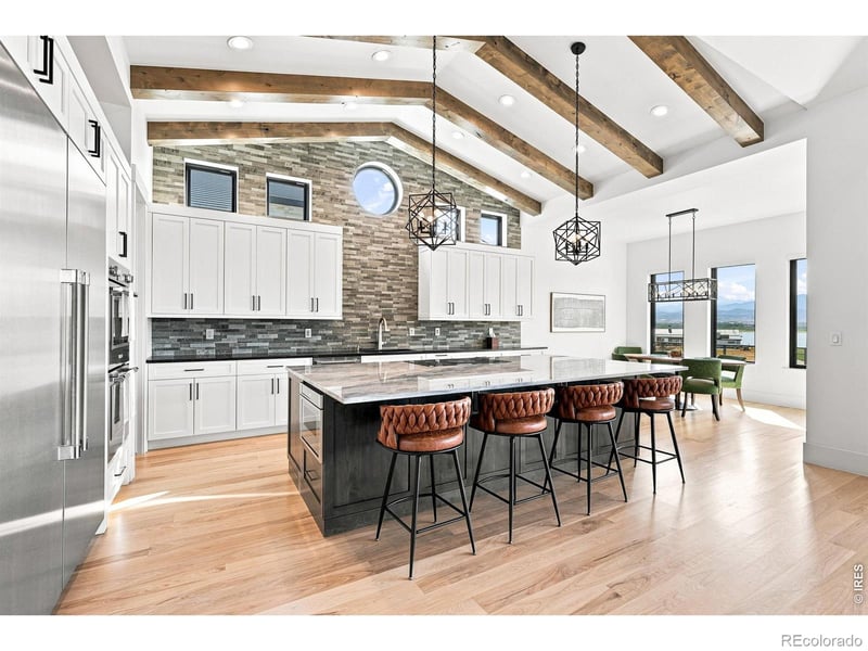 3095 Heron Lakes Pw, Berthoud, CO 80513