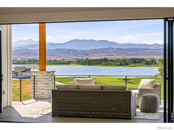 3095 Heron Lakes Pw, Berthoud, CO 80513