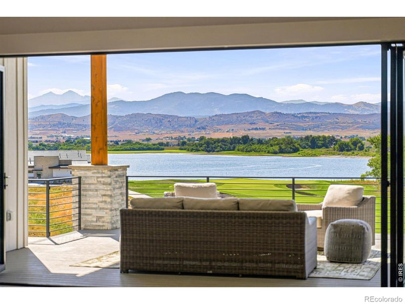 3095 Heron Lakes Pw, Berthoud, CO 80513