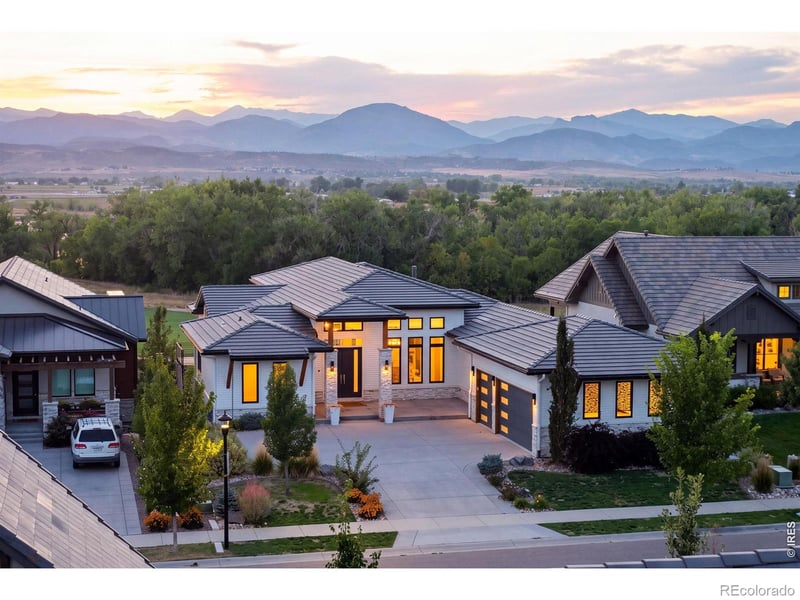 3095 Heron Lakes Pw, Berthoud, CO 80513