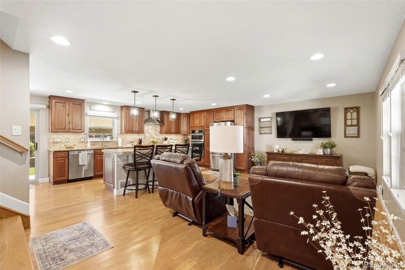 12070 Cherry St, Thornton, CO 80241