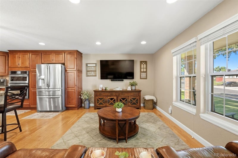 12070 Cherry St, Thornton, CO 80241
