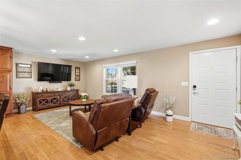 12070 Cherry St, Thornton, CO 80241