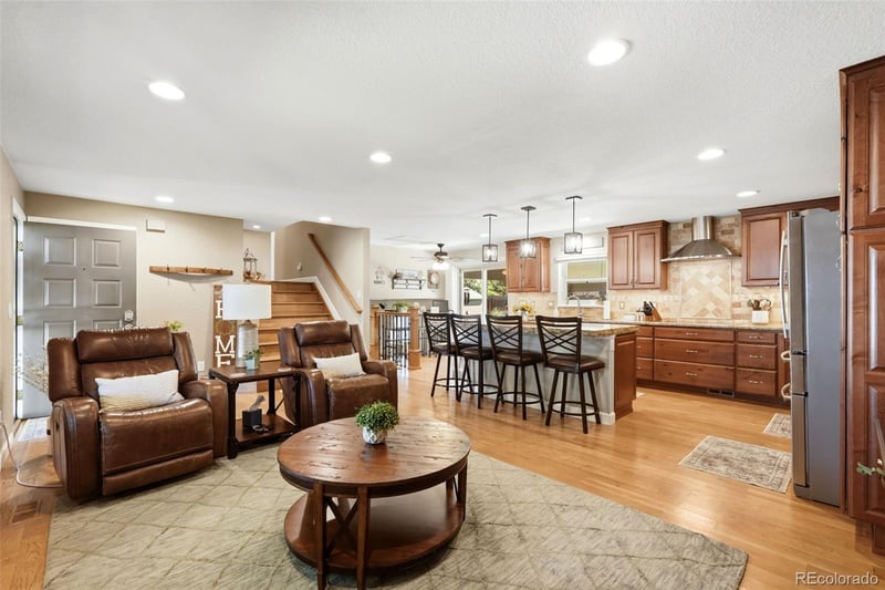12070 Cherry St, Thornton, CO 80241