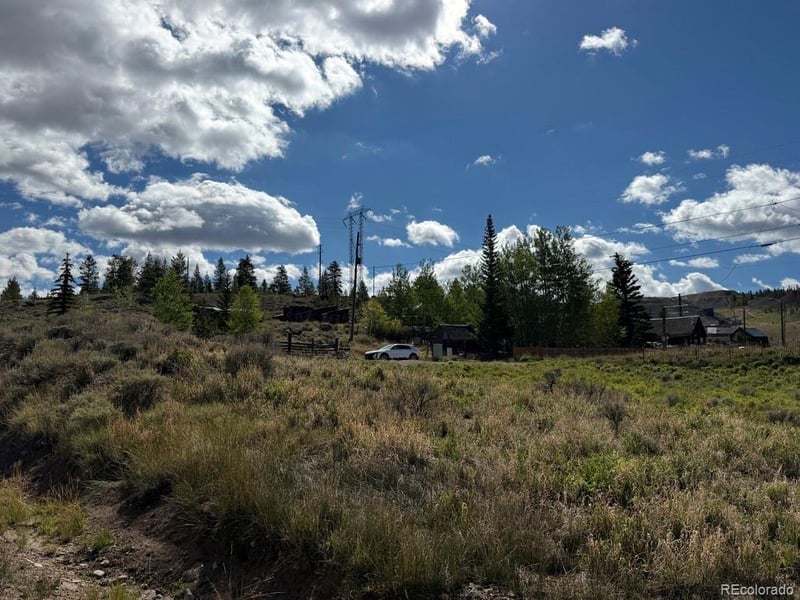 478 Last Chip, Leadville, CO 80461
