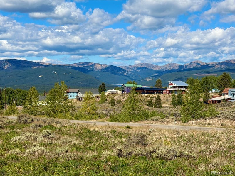 478 Last Chip, Leadville, CO 80461