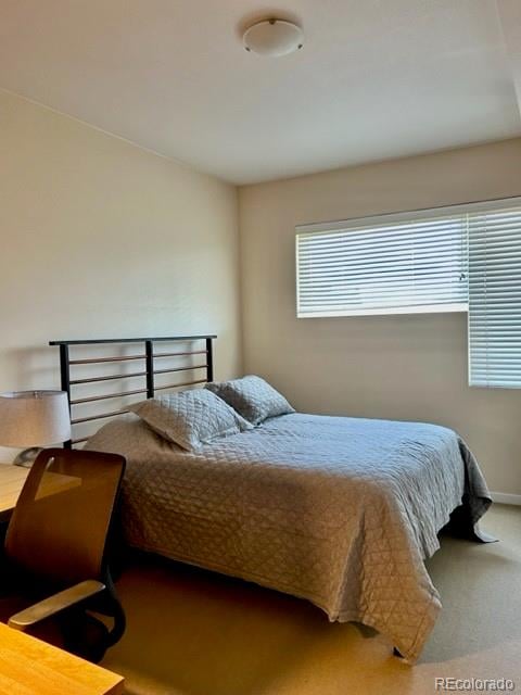 1440 Little Raven St #305, Denver, CO 80202