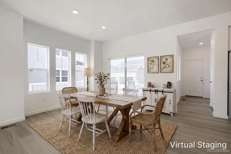 6431 Masked Lark St, Fort Collins, CO 80528