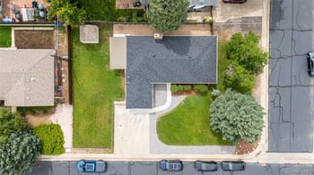 9110 W 2nd Ave, Denver, CO 80226