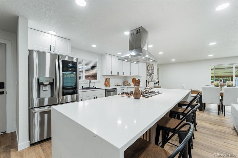 9110 W 2nd Ave, Denver, CO 80226