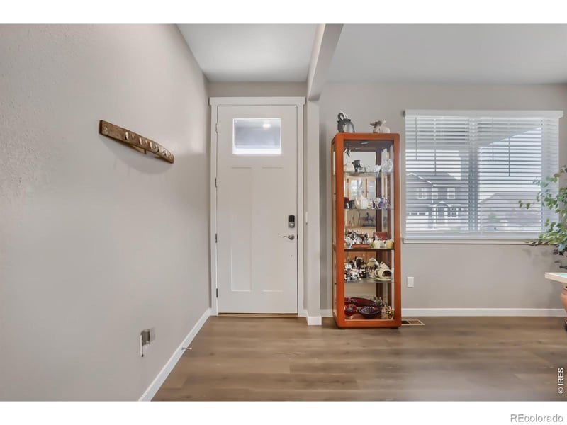 1489 Vantage Pw, Berthoud, CO 80513