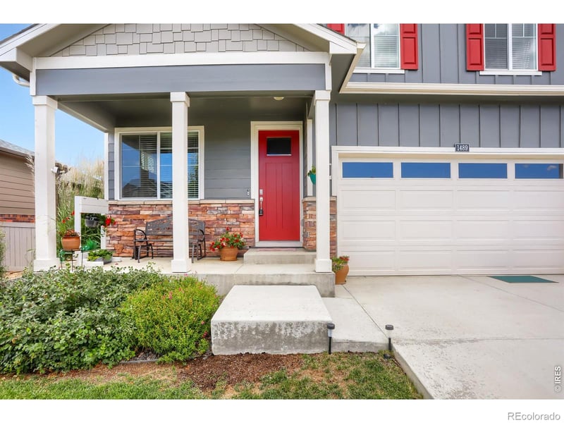 1489 Vantage Pw, Berthoud, CO 80513