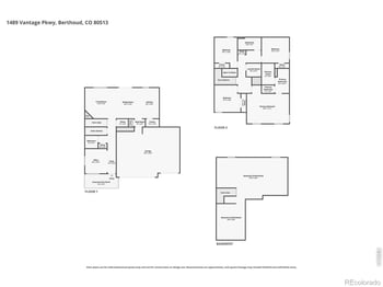1489 Vantage Pw, Berthoud, CO 80513