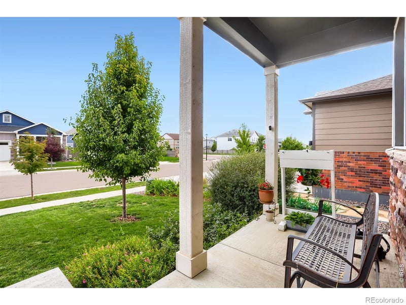 1489 Vantage Pw, Berthoud, CO 80513
