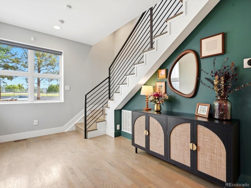3424 W 18 Ave, Denver, CO 80204