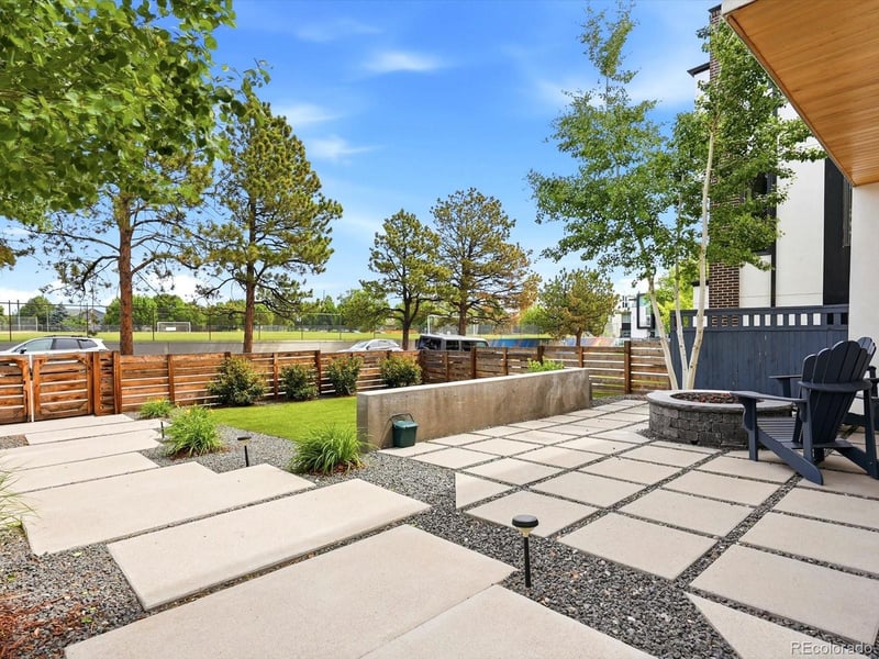3424 W 18 Ave, Denver, CO 80204