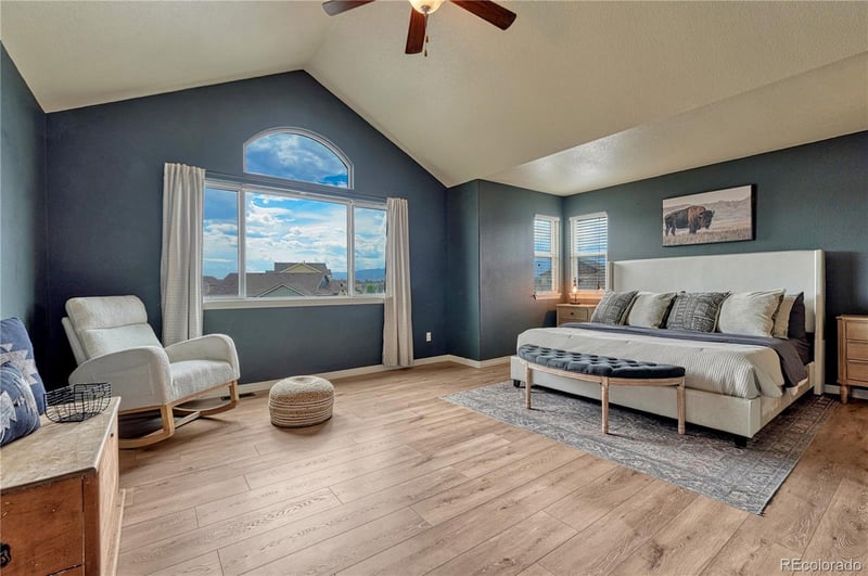 10082 Intrepid Way, Colorado Springs, CO 80925