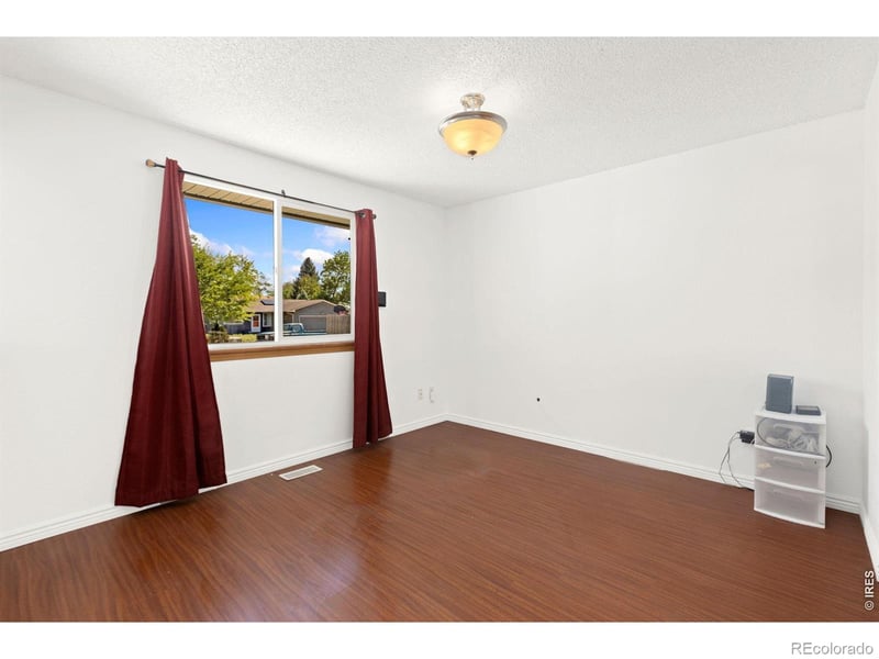 3507 Burlington Ave, Evans, CO 80620