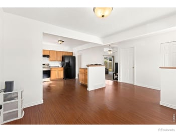 3507 Burlington Ave, Evans, CO 80620