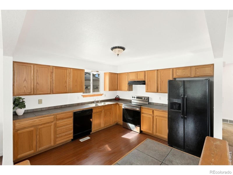 3507 Burlington Ave, Evans, CO 80620