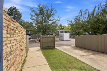 3176 29th St, Boulder, CO 80301