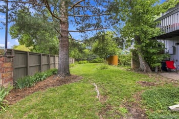 3176 29th St, Boulder, CO 80301