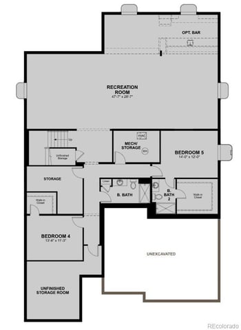 7296 Prairie Sage Pl, Littleton, CO 80125