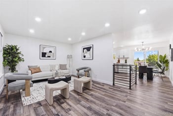 7217 W 79th Dr, Arvada, CO 80003