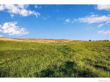 0 County Road 76 1/2, Windsor, CO 80550