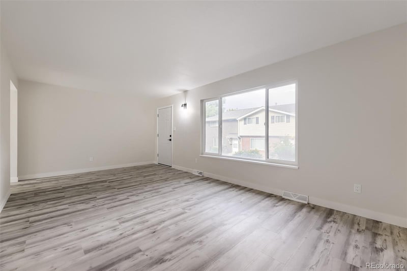 9008 E Mansfield Ave, Denver, CO 80237