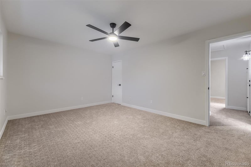9008 E Mansfield Ave, Denver, CO 80237