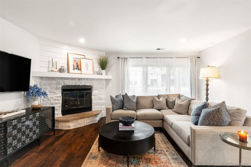 3600 S Pierce St #2-102, Denver, CO 80235