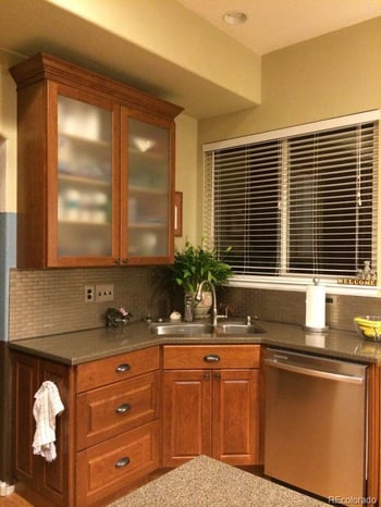 5826 Antero Ct, Golden, CO 80403