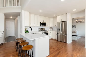 6945 Mountain Brush Cir, Highlands Ranch, CO 80130