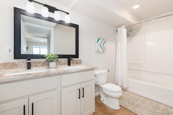 6945 Mountain Brush Cir, Highlands Ranch, CO 80130