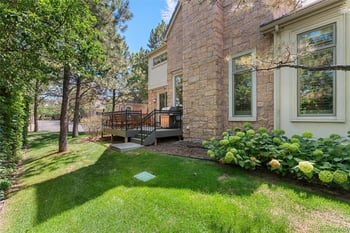 8735 E Iliff Dr, Denver, CO 80231