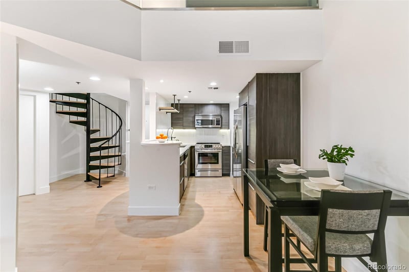 350 Detroit St #413, Denver, CO 80206