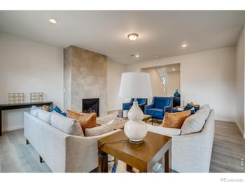 1814 Carnoustie Dr, Fort Collins, CO 80524