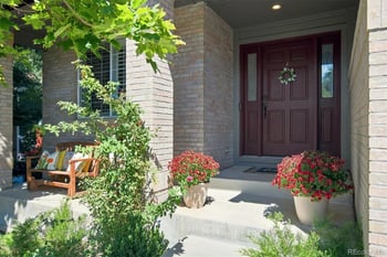 7453 Indian Wells Cv, Lone Tree, CO 80124